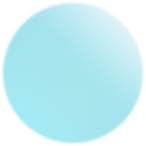 马上咨询，让企业决策更准确、更智能！